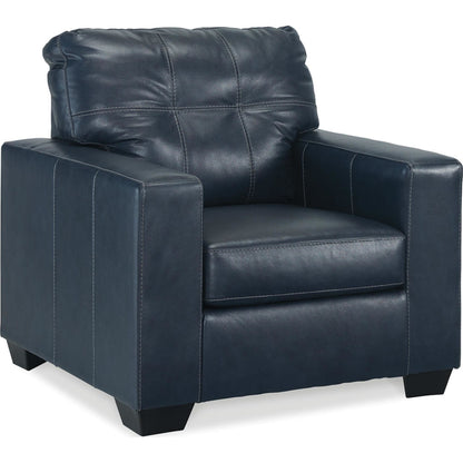 Chaise Santorine