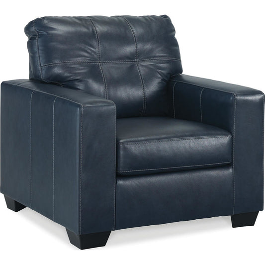 Chaise Santorine