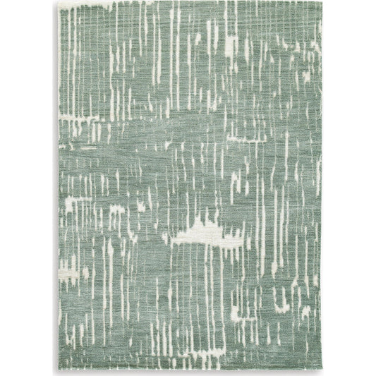 Tapis Cayworth
