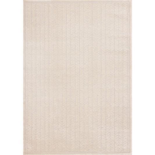 Tapis Ellington