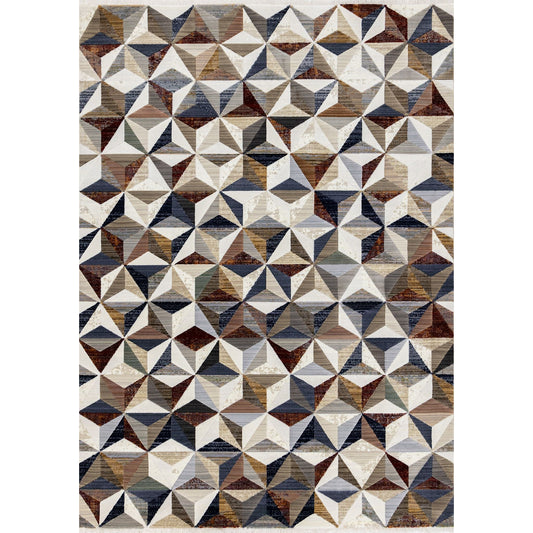 Tapis Samira