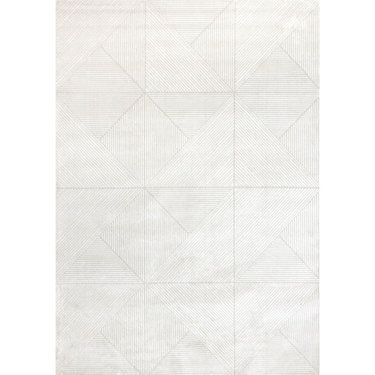 Tapis Hayden