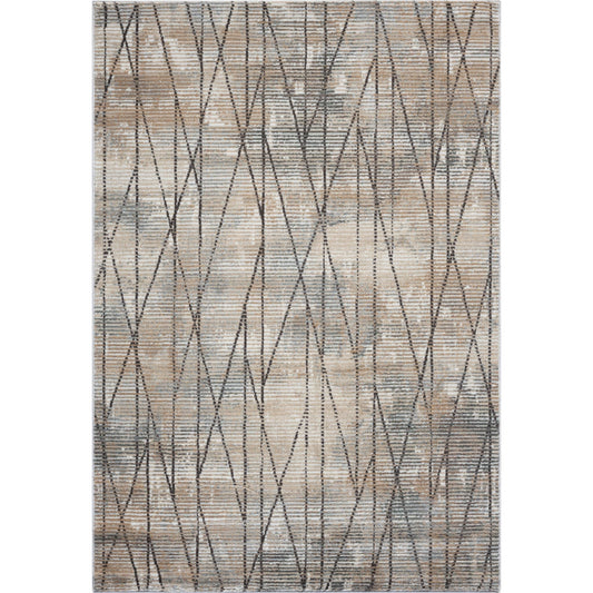 Tapis du centre-ville