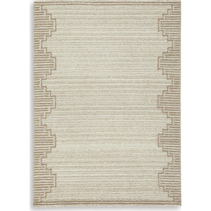 Tapis Emorymore