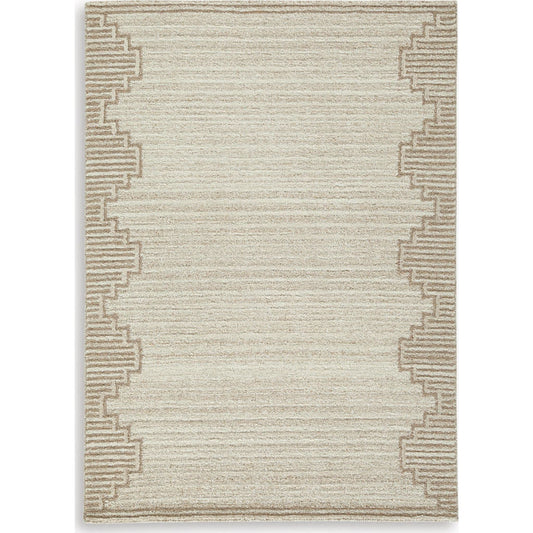 Tapis Emorymore