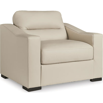 Chaise Treasure Trove - Amande