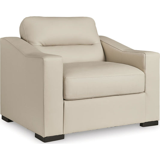 Chaise Treasure Trove - Amande