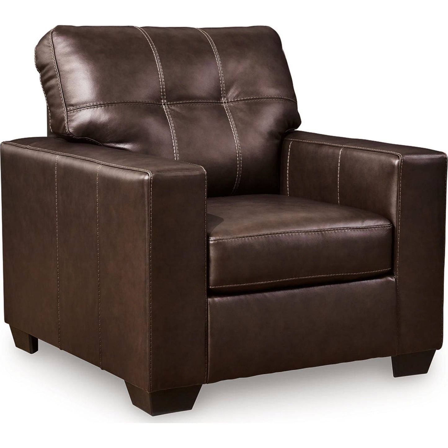 Chaise Santorine