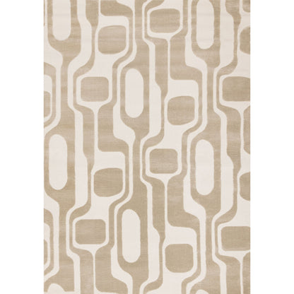 Tapis Leo