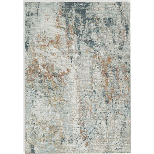 Tapis Danvore - 8'x10'