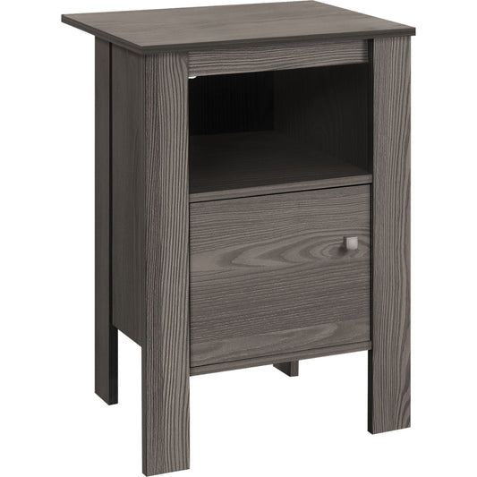 Table d'appoint Miguel
