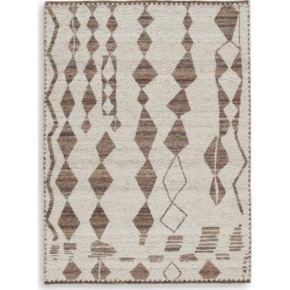 Tapis Brettler