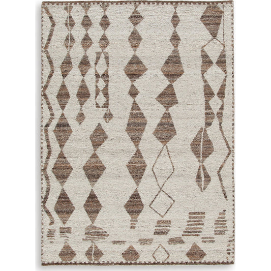 Tapis Brettler