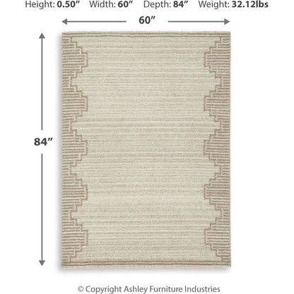 Tapis Emorymore