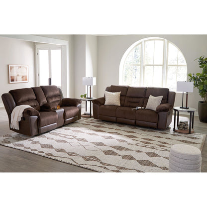 Tapis Brettler