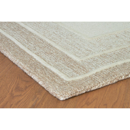 Tapis Teelgan