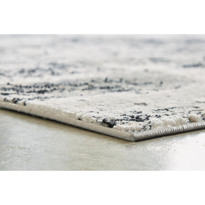 Tapis Langwell