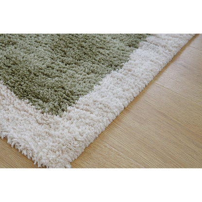 Tapis Anburgh