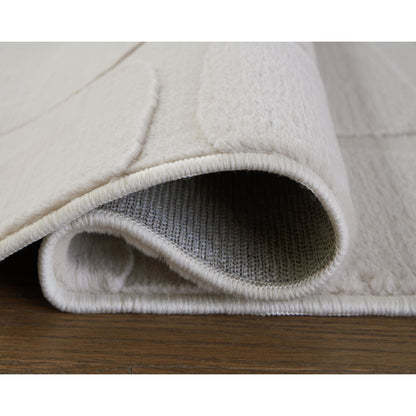 Tapis Malvinsboro - 5'x7'
