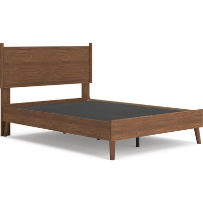 Plateforme complète Fordmont - Cognac