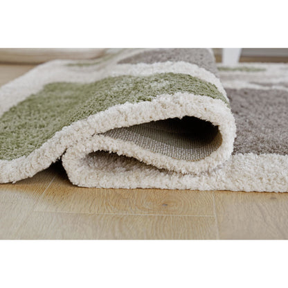 Tapis Anburgh