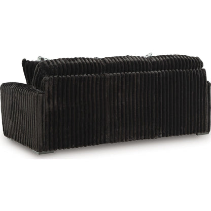 Canapé Midnight-Madness - Onyx