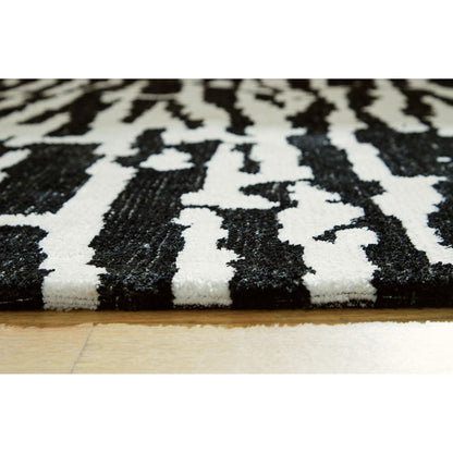 Tapis Bramshaw