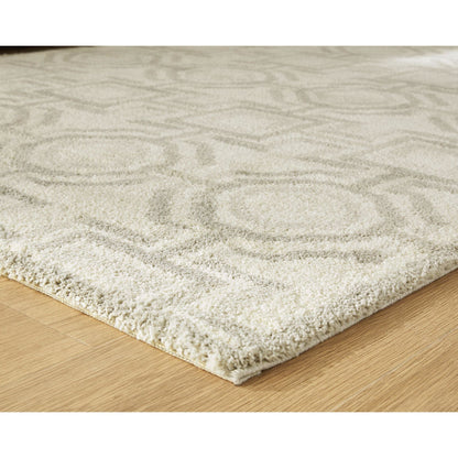 Tapis Maconville