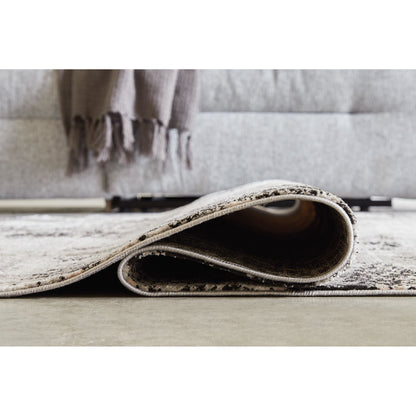 Tapis Langwell