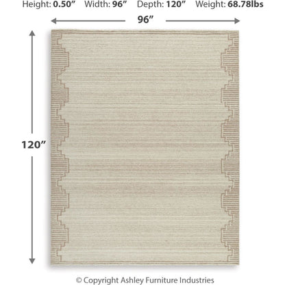 Tapis Emorymore