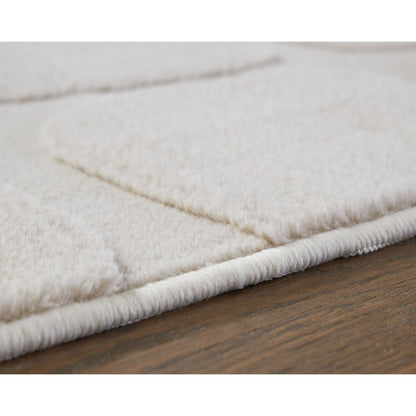 Tapis Malvinsboro - 8'x10'