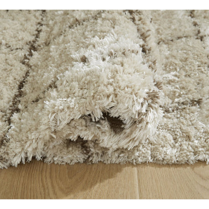 Tapis Wrenlow