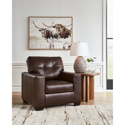 Chaise Santorine