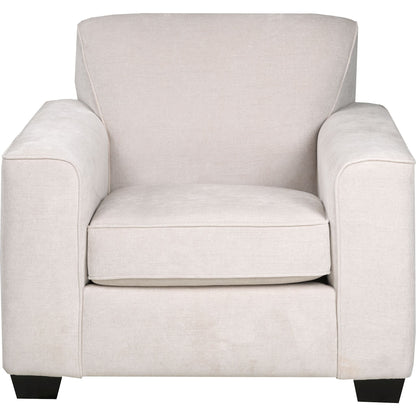 Chaise Milo