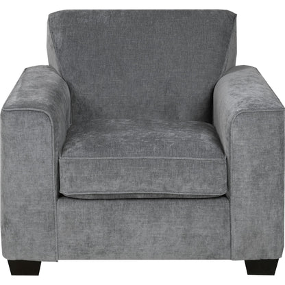 Chaise Milo