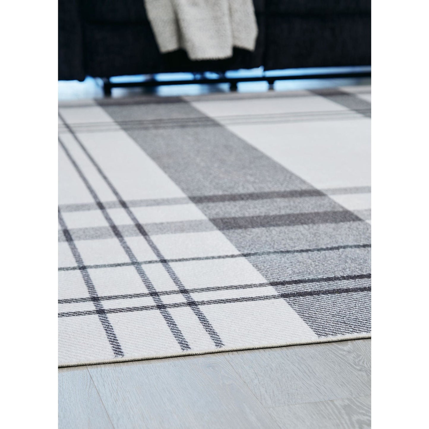 Tapis Kaidlow - 8'x10'