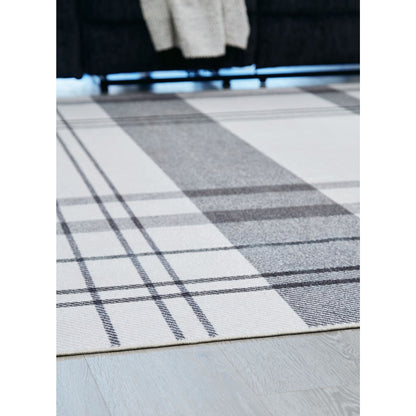 Tapis Kaidlow - 8'x10'