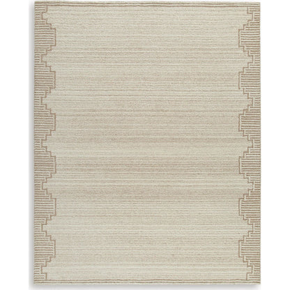 Tapis Emorymore