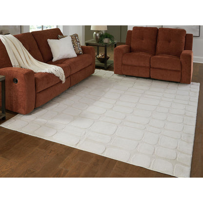Tapis Malvinsboro - 8'x10'