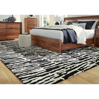 Tapis Bramshaw