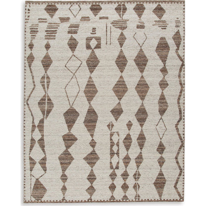 Tapis Brettler