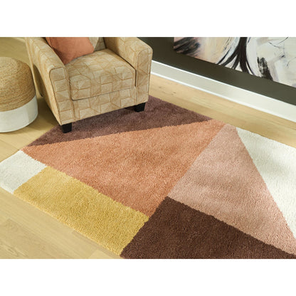 Tapis Gailmore