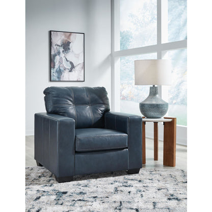 Chaise Santorine
