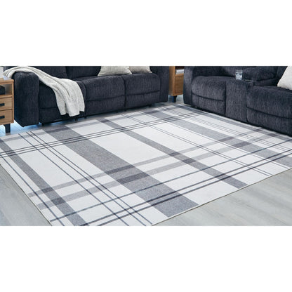 Tapis Kaidlow - 8'x10'