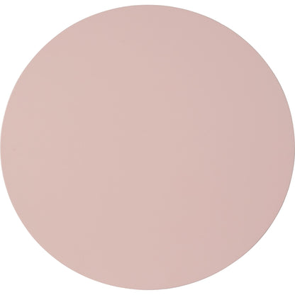 Table d'appoint Fullersen - Rose
