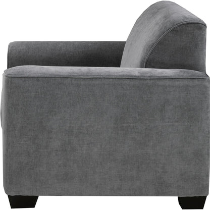 Chaise Milo
