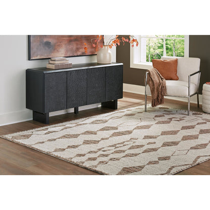 Tapis Brettler