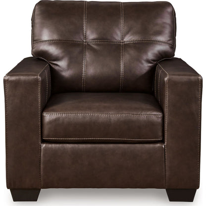 Chaise Santorine