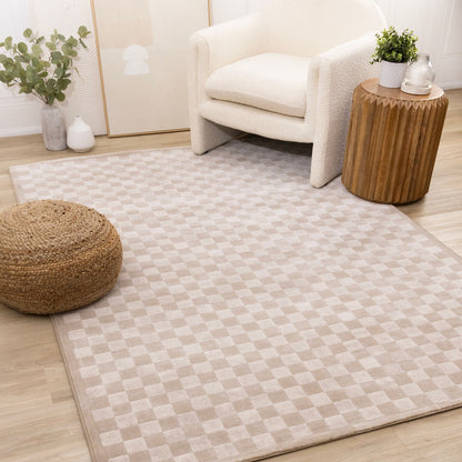 Tapis Himalaya