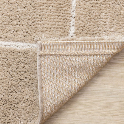 Tapis Talia